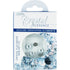 SS30 Swarovski Flatback Beads (available in 4 colours)